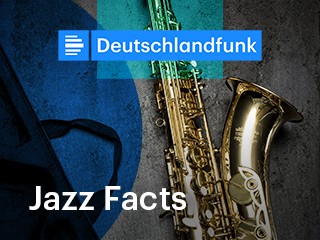 JazzFacts.jpeg