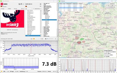 9D_SWR BW N_2025_11_06.jpg
