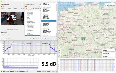 10D_Testkanal BDR_2025_11_06.jpg