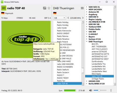 Screenshot 2025-12-05 061609.png