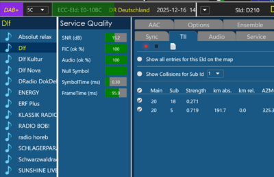 Screenshot 2025-12-16 152952.png