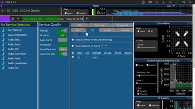 Screenshot 2025-12-18 090229.png