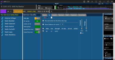Screenshot 2025-12-18 101446.png