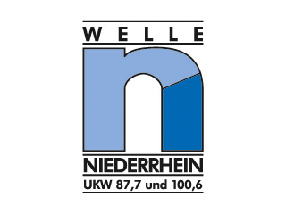 WELLE_NR.JPG