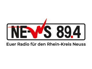 NEWS89.4.JPG