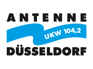 ANTENNE_D.JPG