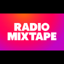 1898_Radio_Mixtape_128x32.png