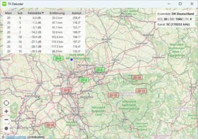 Screenshot 2025-12-28 235228.png