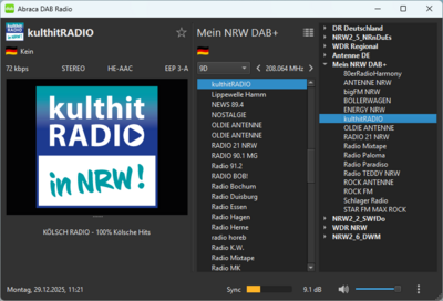 Screenshot 2025-12-29 112156.png