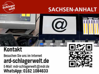 20260131_151503Z_KONTAKT_7301.jpg
