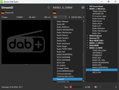 Screenshot 2026-02-01 101158.png