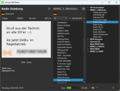 Screenshot 2026-03-24 181904.png