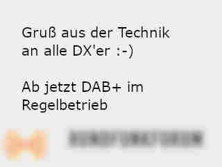 97.JPG