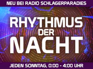 Rhythmus der Nacht.JPG