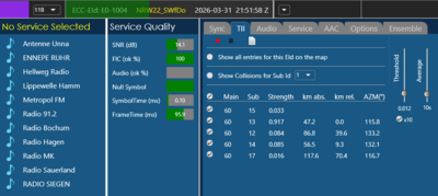 Screenshot 2026-03-31 235204.png