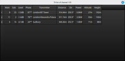 11Dlondon.png