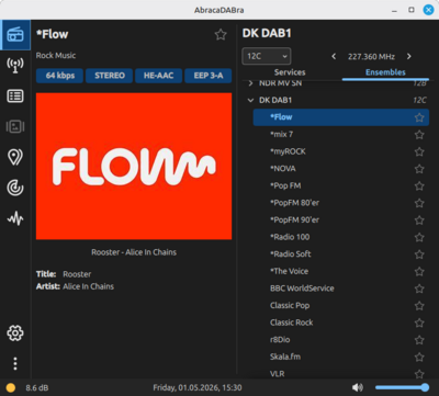 Flow.png