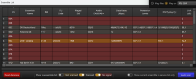 Screenshot 2026-05-30 054944.png