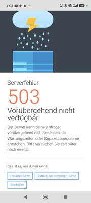 Screenshot_2026-07-15-04-03-43-370_com.microsoft.emmx_copy_600x1335.jpg
