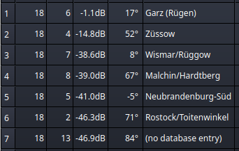 5Cheringsdorf2.png