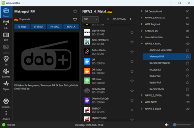 Screenshot 2026-09-01 110904.png