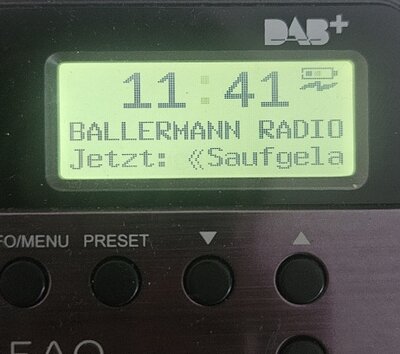 BMR Titelanzeige PEAQ.jpg