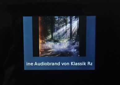 Beats Radio Slide.jpg