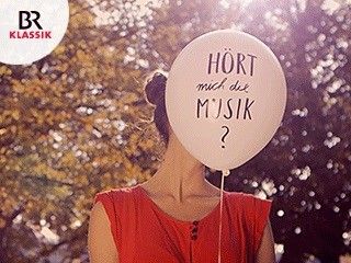 BR_Klassik_15.jpg