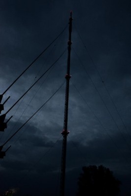 IMG_1353.JPG