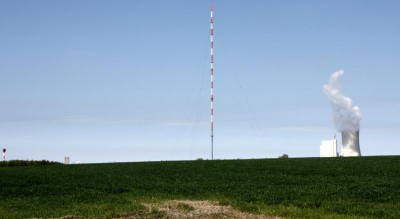 IMG_0792.JPG