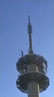 WP_20150118_001.jpg