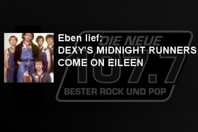titel_18.jpg
