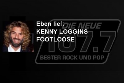 titel_12.jpg