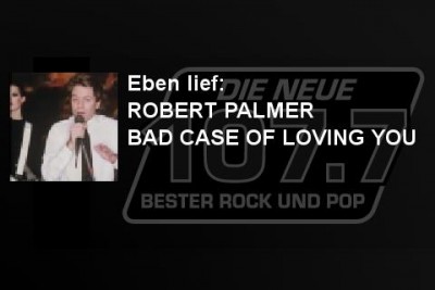 titel_09.jpg