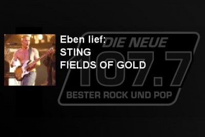 titel_07.jpg