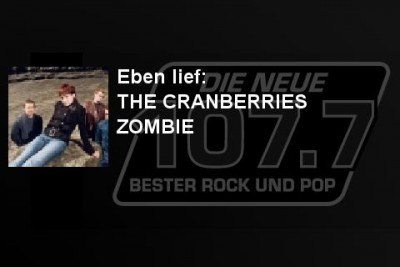 titel_1B.jpg