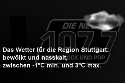 weather_1F.jpg