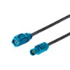 Kabel.jpg