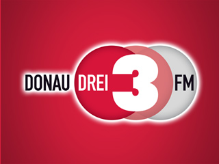 donau3fm_00.jpg