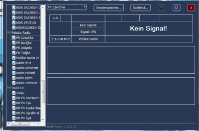 Stettin Polen.PNG