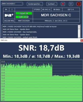 Abschaltung Schöneck.PNG