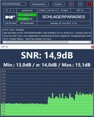 Unbenannt1.PNG
