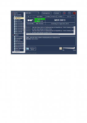 MDR Sachsen Empfang in Rostock.png