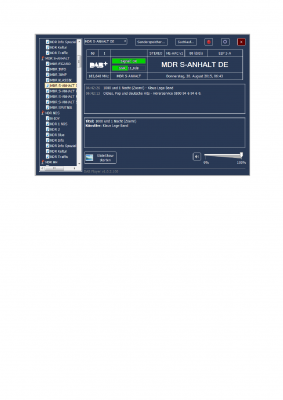 MDR S-Anhalt Empfang in Rostock.png