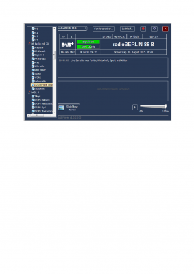 rbb 7D Berlin Empfang 20.08.15 in Rostock.png