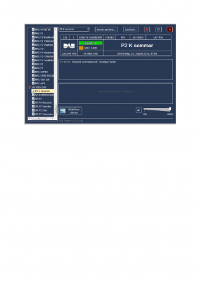 SR RIKS DAB 12B Empfang in Rostock.png