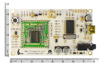 DAB-FM-Radio-Top-View-Ruler.jpg