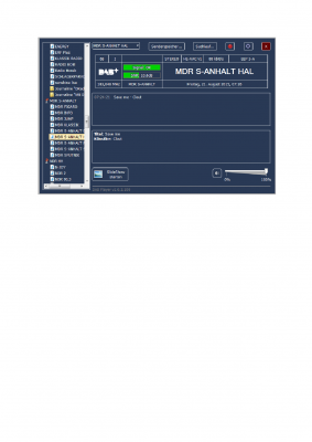 MDR S-Anhalt 6B am 21.08.15.png