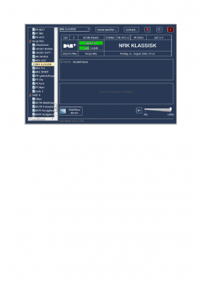 Norwegen 21.08.15 -12D.png