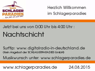 aktuelle Sendung.jpg